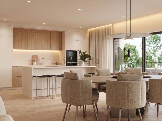 Apartamento venda em CHELAG, Oeiras