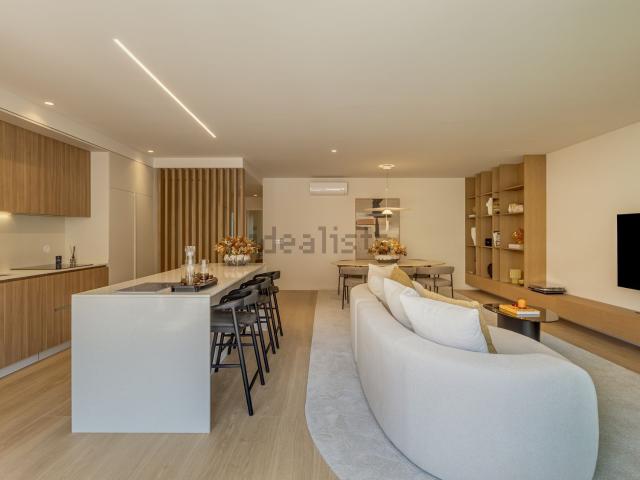 Apartamento venda em CHELAG, Oeiras
