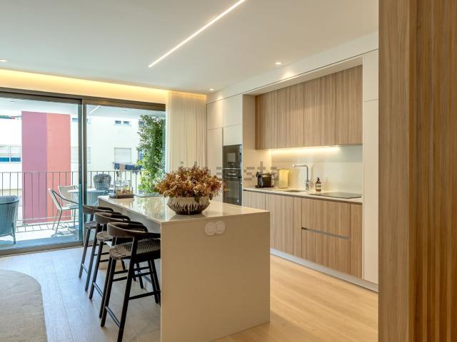 Apartamento venda em CHELAG, Oeiras