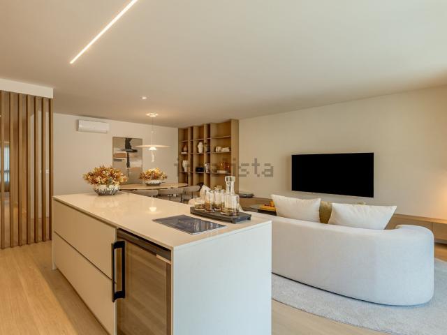 Apartamento venda em CHELAG, Oeiras