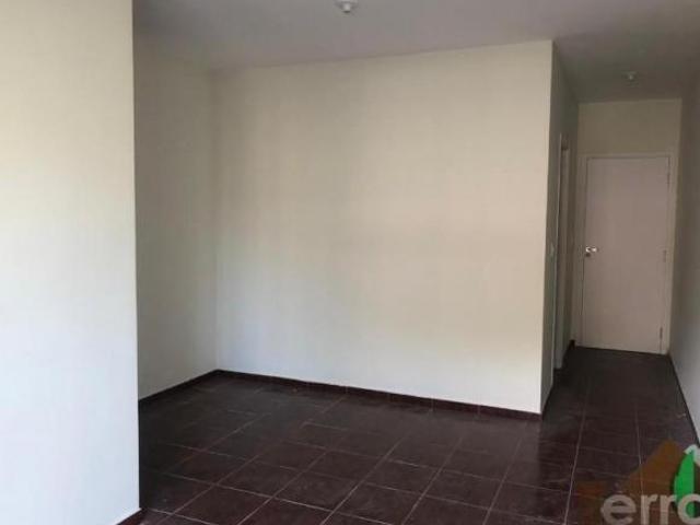 Apartamento venda em Região Imediata de Rio Claro, Região Metropolitana de Piracicaba