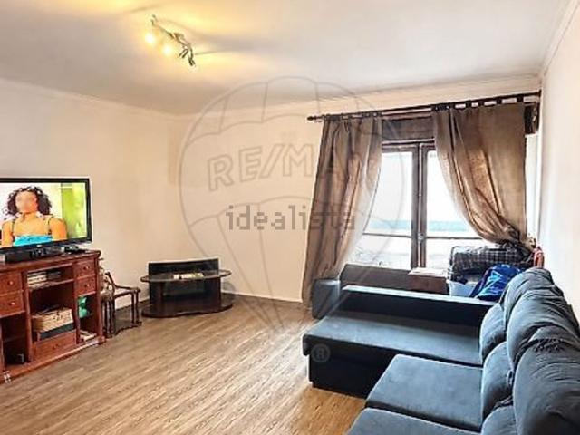 Apartamento venda em Verderena, Setúbal