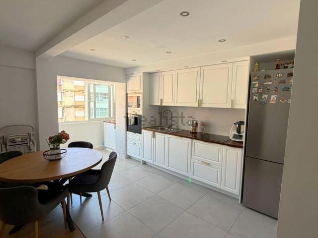 Apartamento venda em Verderena, Setúbal