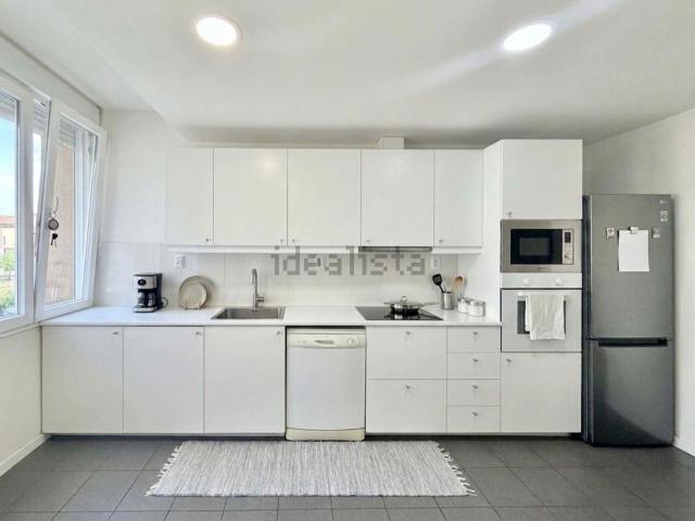 Apartamento venda em Verderena, Setúbal