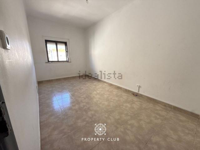 Apartamento venda em Verderena, Setúbal