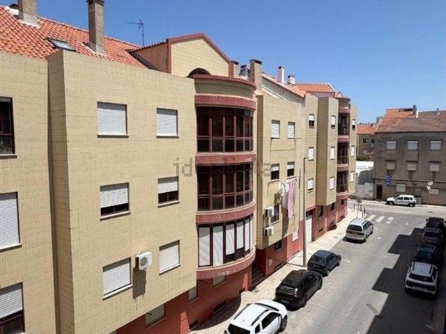 Apartamento venda em Verderena, Setúbal