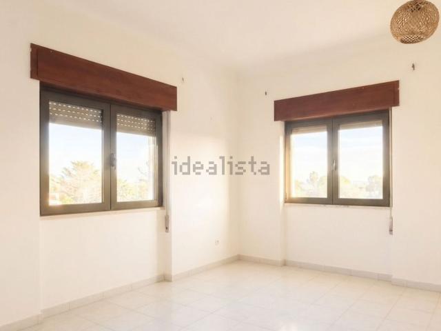 Apartamento venda em Casquilhos, Verderena