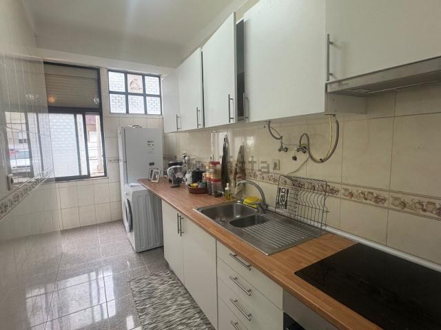 Apartamento venda em Verderena, Setúbal