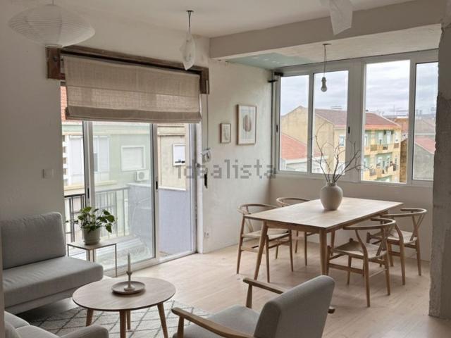 Apartamento venda em Verderena, Setúbal