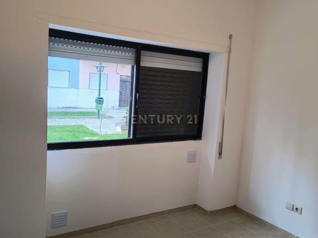 Apartamento venda em Verderena, Setúbal
