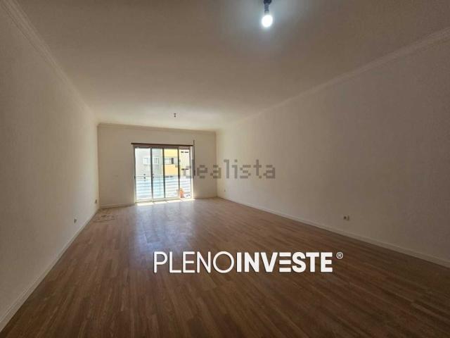 Apartamento venda em Verderena, Setúbal