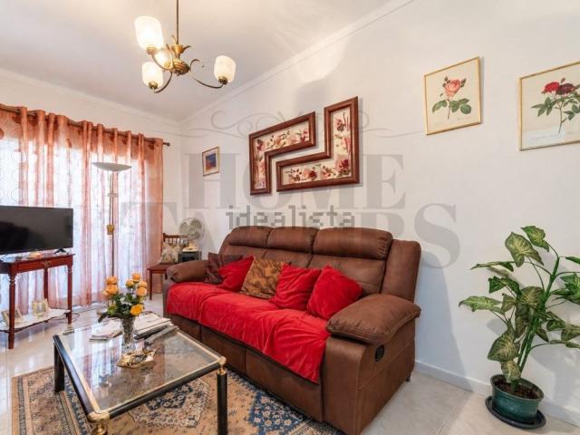 Apartamento venda em Verderena, Setúbal