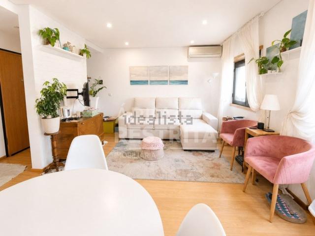 Apartamento venda em Verderena, Setúbal