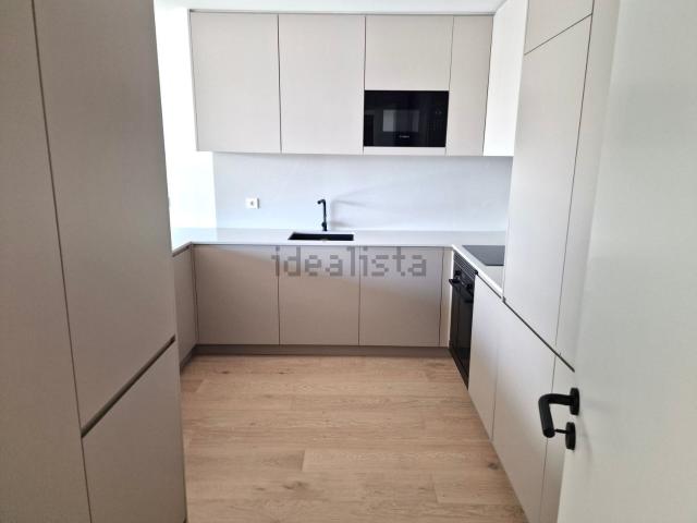 Apartamento venda em Verderena, Setúbal