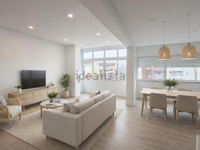 Apartamento venda em Verderena, Setúbal