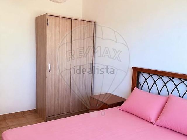 Apartamento venda em Verderena, Setúbal
