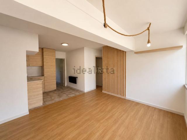 Apartamento venda em Verderena, Setúbal