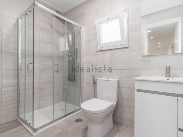 Apartamento venda em Bairro Alves Redol, Alto do Seixalinho, Santo André e Verderena