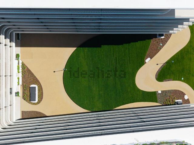 Apartamento venda em Verderena, Setúbal