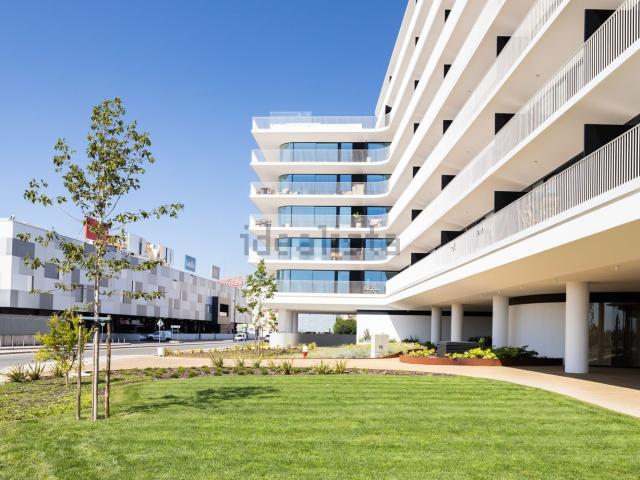 Apartamento alugar em Verderena, Setúbal