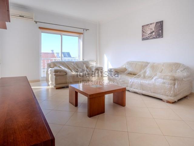 Apartamento alugar em Verderena, Setúbal