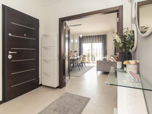 Apartamento venda em Verderena, Setúbal