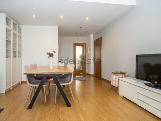Apartamento venda em Verderena, Setúbal