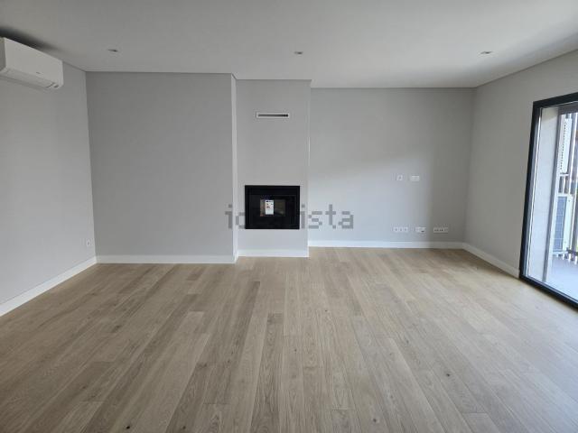 Apartamento venda em Verderena, Setúbal