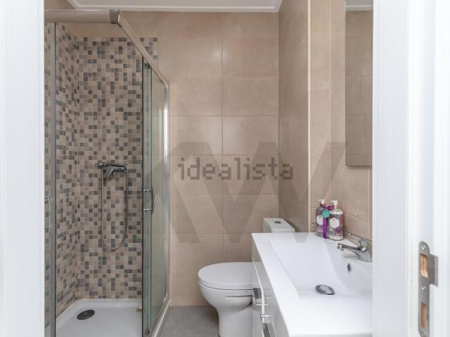 Apartamento venda em Verderena, Setúbal