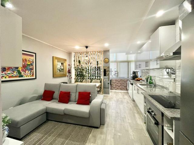 Apartamento venda em Verderena, Setúbal