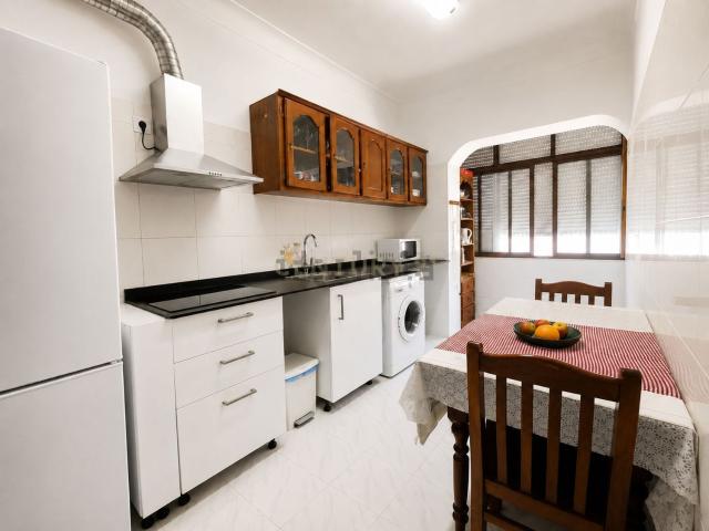 Apartamento alugar em Verderena, Setúbal