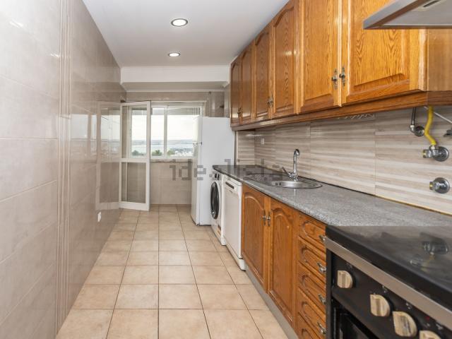 Apartamento venda em Casquilhos, Alto do Seixalinho, Santo André e Verderena