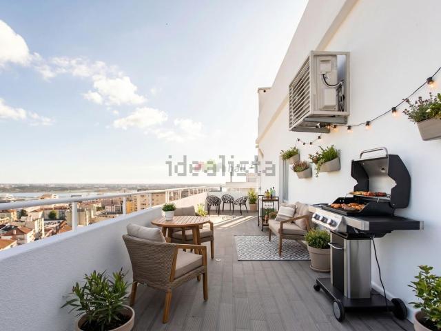 Apartamento venda em Verderena, Setúbal