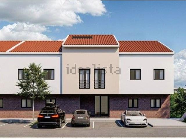 Apartamento venda em Verderena, Setúbal