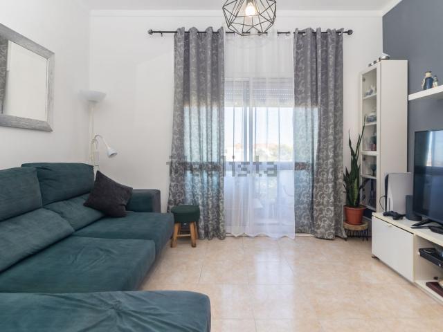 Duplex venda em Verderena, Setúbal