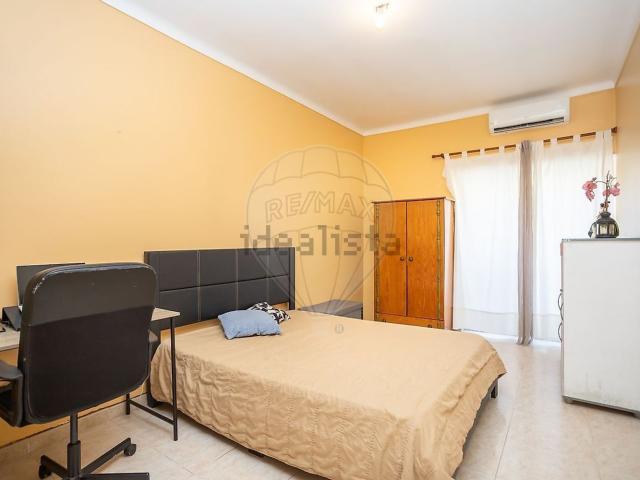 Apartamento venda em Bairro Alves Redol, Alto do Seixalinho, Santo André e Verderena