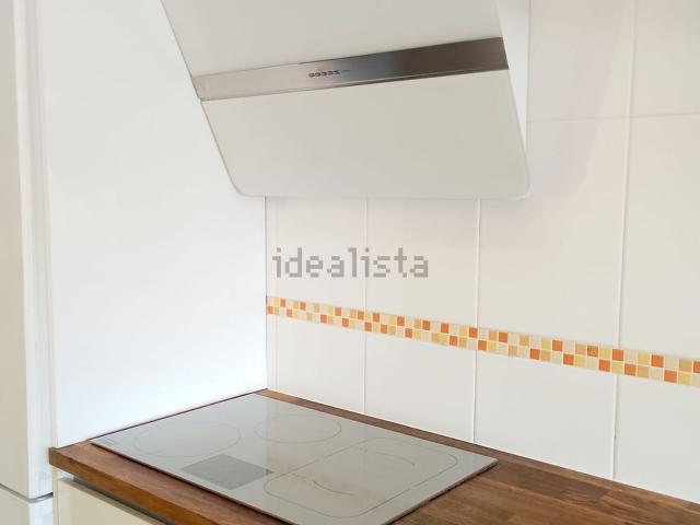Apartamento alugar em Santo André, Alto do Seixalinho, Santo André e Verderena