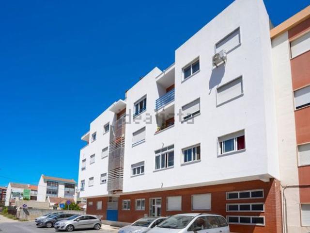Apartamento venda em Verderena, Setúbal