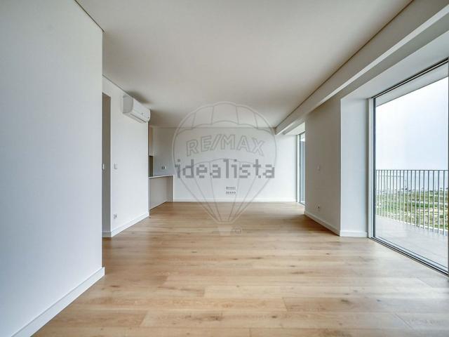 Apartamento venda em Verderena, Setúbal