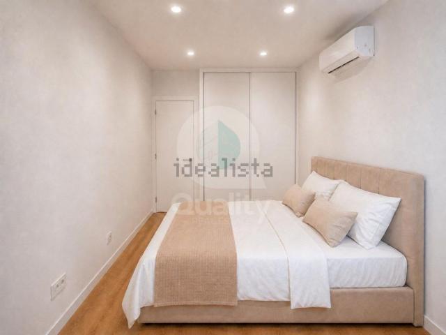 Apartamento venda em Verderena, Setúbal