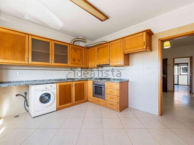 Apartamento venda em Alto do Seixalinho, Alto do Seixalinho, Santo André e Verderena