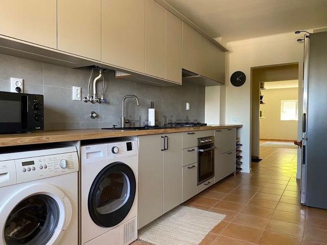 Apartamento venda em Casquilhos, Verderena