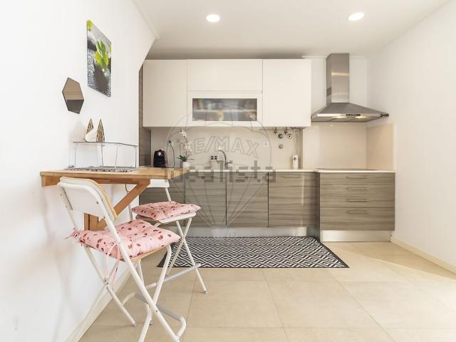 Apartamento venda em Bairro Alves Redol, Alto do Seixalinho, Santo André e Verderena