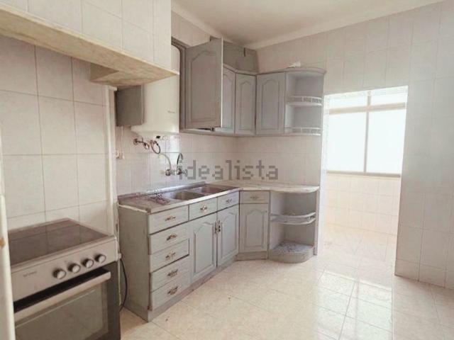 Apartamento venda em Verderena, Setúbal