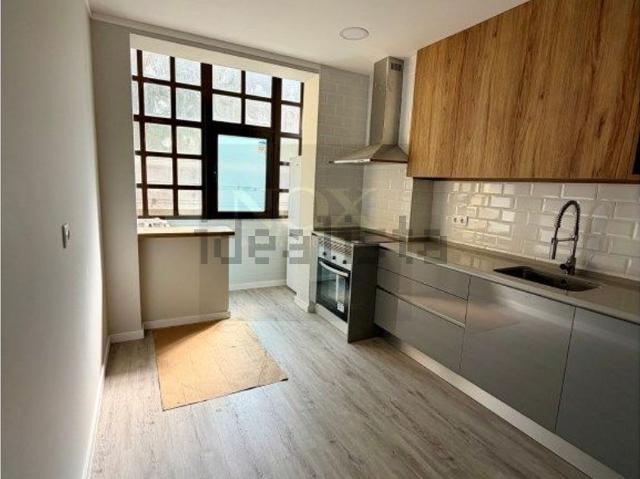 Apartamento venda em Verderena, Setúbal