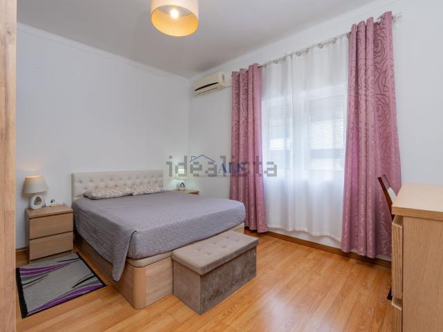Apartamento venda em Alto Do Seixalinho, Verderena
