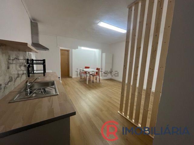 Apartamento alugar em Verderena, Setúbal