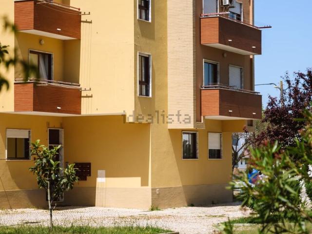 Apartamento venda em Verderena, Setúbal