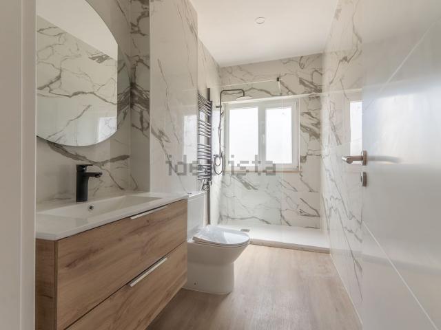 Duplex venda em Verderena, Setúbal