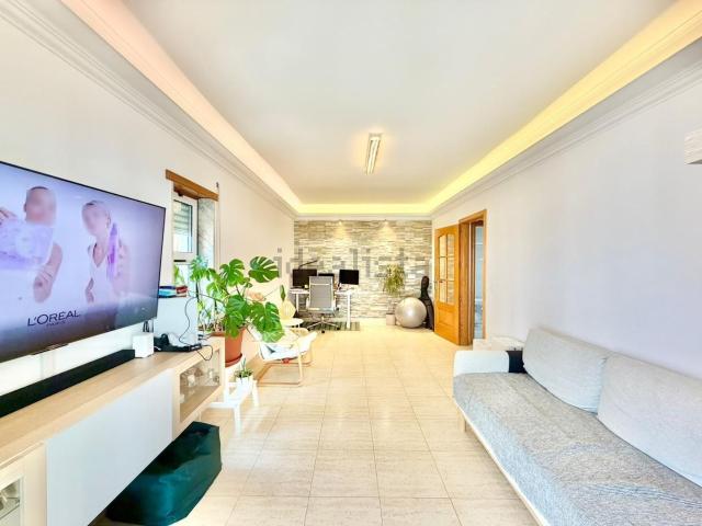 Apartamento venda em Verderena, Setúbal